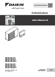 download